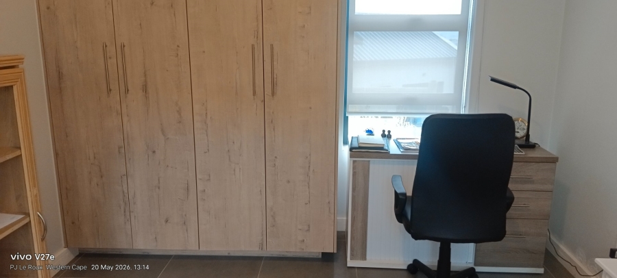 2 Bedroom Property for Sale in Hartland Lifestyle Estate Western Cape
